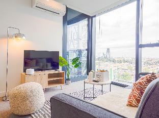 Melbourne Australia Discount Code Agoda.com