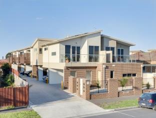 Geelong Australia Discount Code Agoda.com