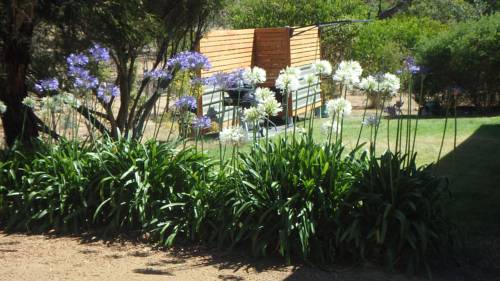 Sandford Australia Discount Code Booking.com