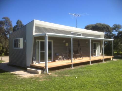 Bullsbrook Australia Hotel Booking.com