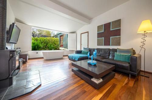 Daylesford and Macedon Ranges Australia Discount Code Agoda.com