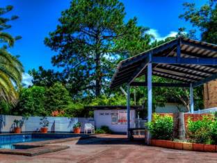 Coffs Harbour Australia Discount Code Agoda.com