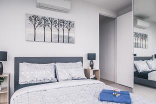 Melbourne Australia Discount Code Agoda.com
