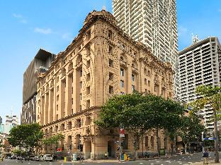 Brisbane Australia Hotel Agoda.com
