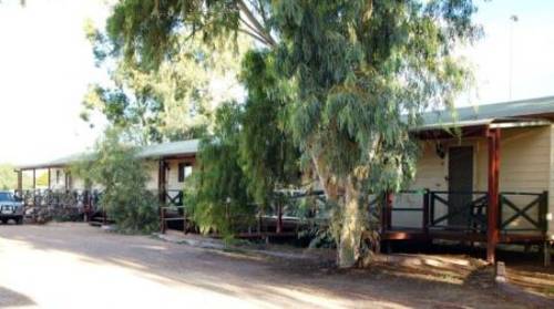 Winton Australia Discount Code Booking.com