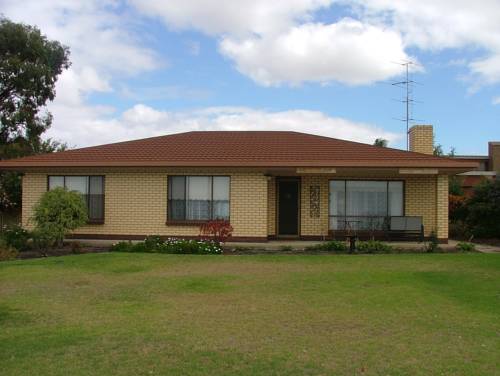 Kingscote Australia Discount Code Booking.com