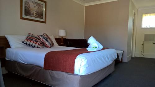 Taree Australia Discount Code Agoda.com