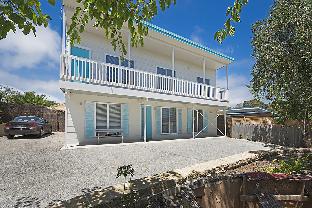 Mornington Peninsula Australia Discount Code Agoda.com