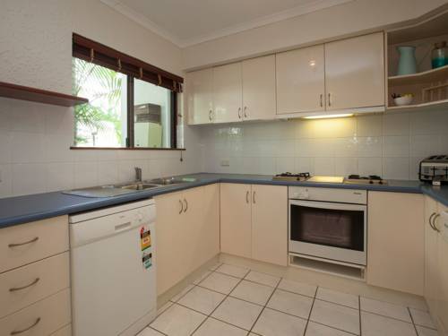 Port Douglas Australia Discount Code Booking.com