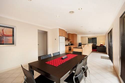 Mount Gambier Australia Hotel Booking.com
