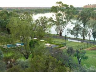 Walker Flat Australia Discount Code Agoda.com
