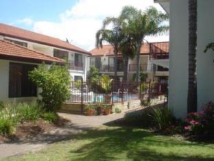 Merimbula Australia Discount Code Agoda.com