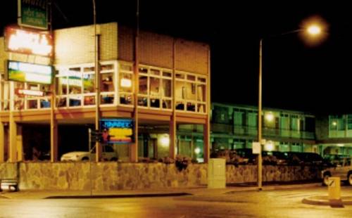 Goulburn Australia Discount Code Booking.com