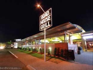 Brisbane Australia Hotel Agoda.com