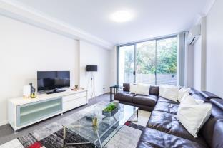 Sydney Australia Hotel Agoda.com