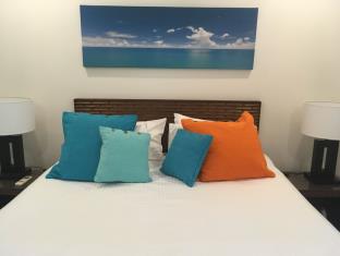 Port Douglas Australia Hotel Agoda.com