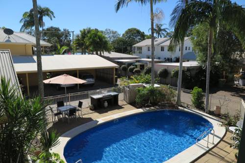 Noosaville Australia Discount Code Booking.com