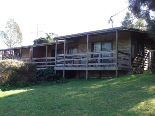 Coles Bay Australia Discount Code Booking.com