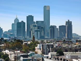 Melbourne Australia Hotel Agoda.com