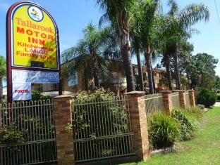 Dubbo Australia Hotel Agoda.com