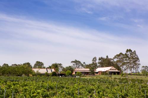 Lovedale Australia Hotel Booking.com