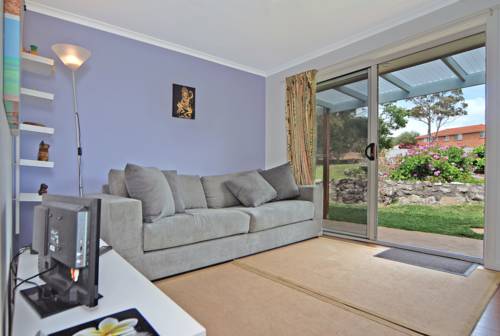 Vincentia Australia Hotel Booking.com