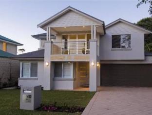 Perth Australia Discount Code Agoda.com