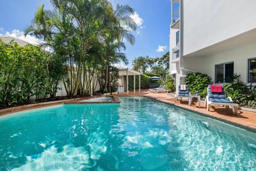 Noosaville Australia Discount Code Booking.com