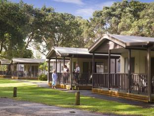 North Haven Australia Discount Code Agoda.com