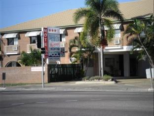 Townsville Australia Discount Code Agoda.com