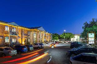 Adelaide Australia Hotel Agoda.com