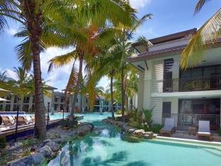 Port Douglas Australia Hotel Agoda.com