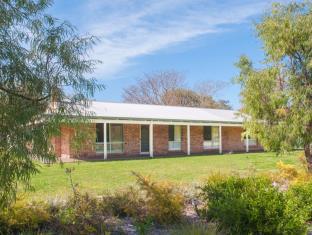 Margaret River Wine Region Australia Discount Code Agoda.com