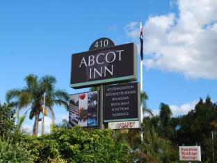 Sydney Australia Hotel Agoda.com