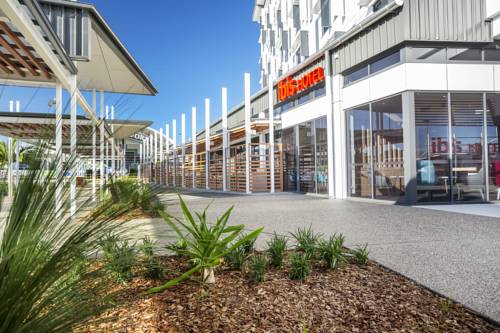 South Mackay Australia Hotel Booking.com