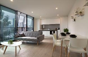 Melbourne Australia Discount Code Agoda.com