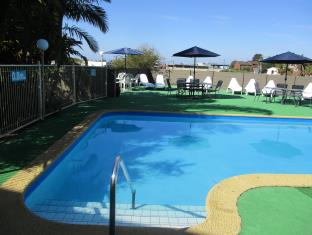 Merimbula Australia Hotel Agoda.com