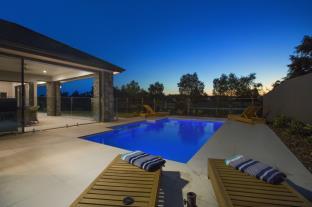 Gold Coast Australia Discount Code Agoda.com