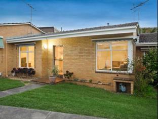 Melbourne Australia Discount Code Agoda.com