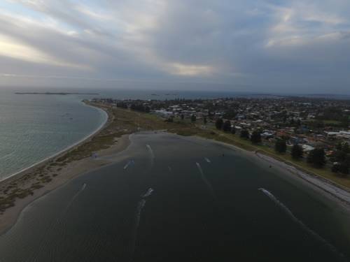 Rockingham Australia Hotel Booking.com