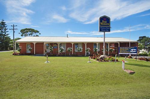 Portland Australia Discount Code Booking.com