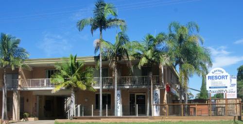 Jervis Bay Australia Hotel Agoda.com