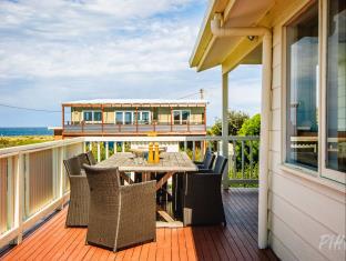 Phillip Island Australia Discount Code Agoda.com