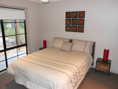 Halls Gap Australia Hotel Booking.com