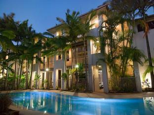Sunshine Coast Australia Discount Code Agoda.com