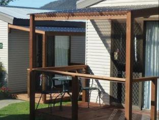 Hobart Australia Discount Code Agoda.com