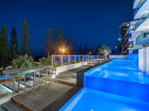 Mooloolaba Australia Discount Code Booking.com