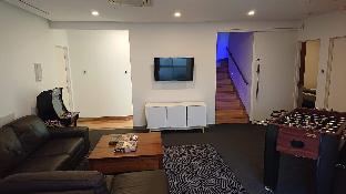 Phillip Island Australia Discount Code Agoda.com