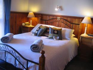 Merrijig Australia Hotel Agoda.com