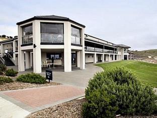 Normanville Australia Discount Code Agoda.com